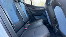 Volvo EX30 315kW Twin Motor Performance Plus 69kWh 5dr Auto Electric Estate